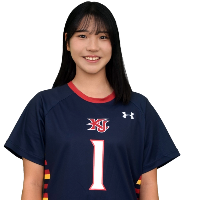 古田萌子