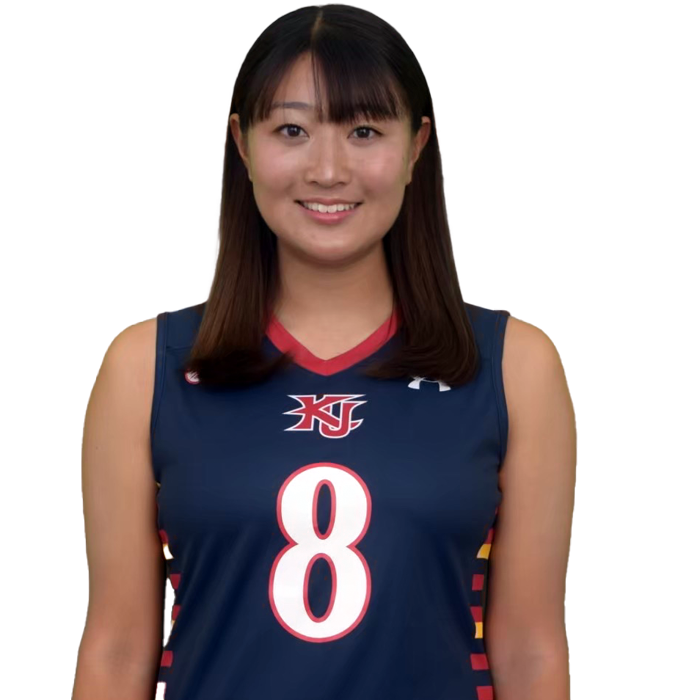 藤田恭子