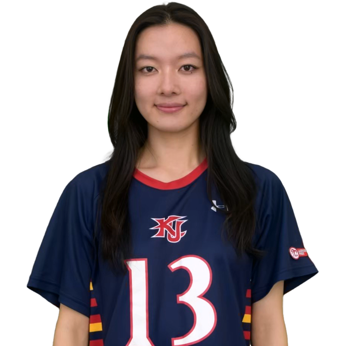 小暮彩水