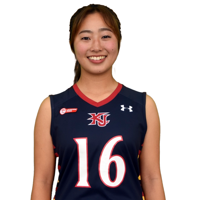 井口穂