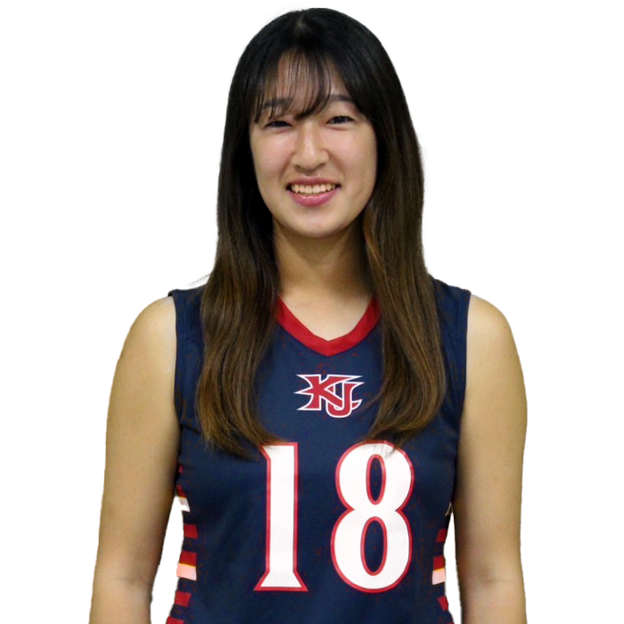 加藤遥