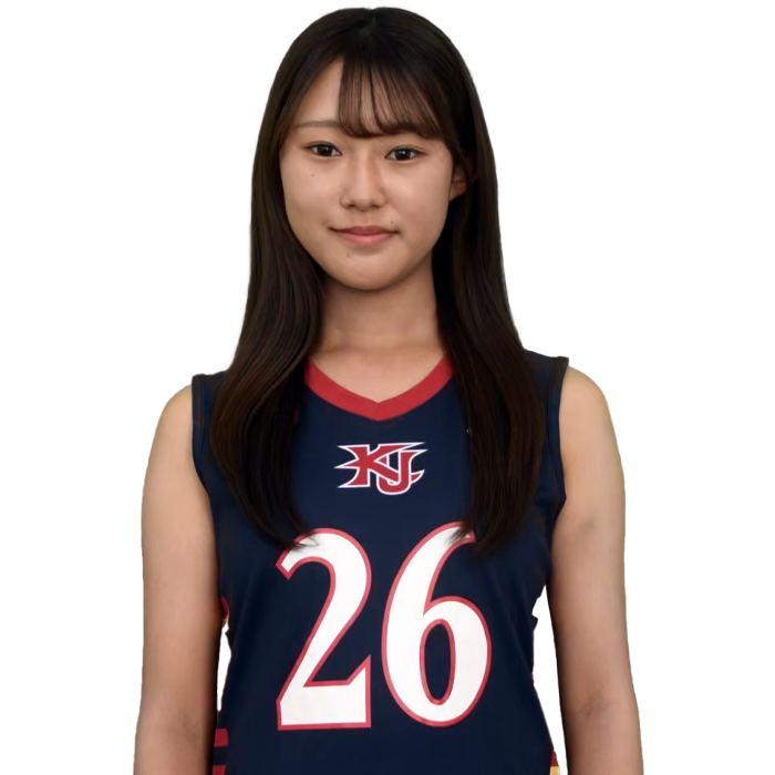 市川美沙