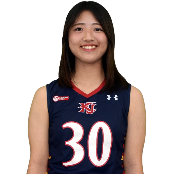 佐藤優衣