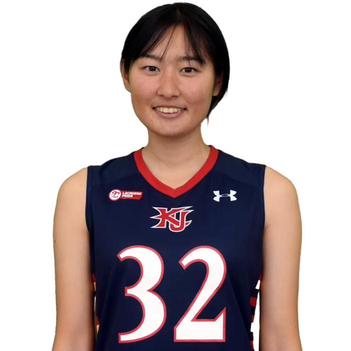 川久保雅子