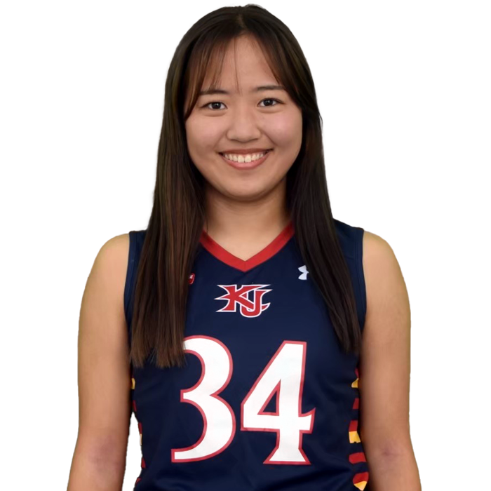 都村沙枝