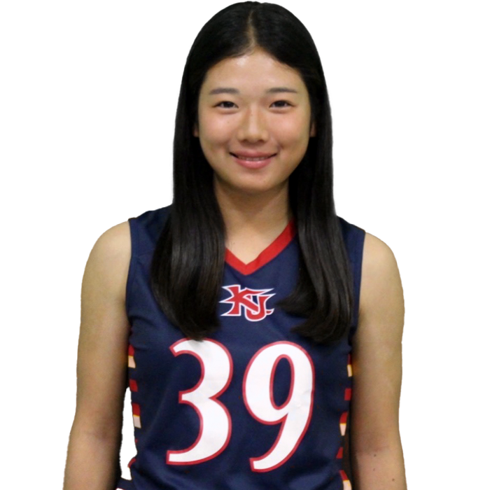 重村百香