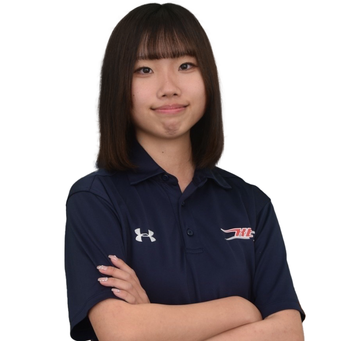 原本安樹