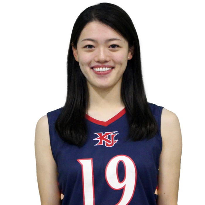 澤田彩子