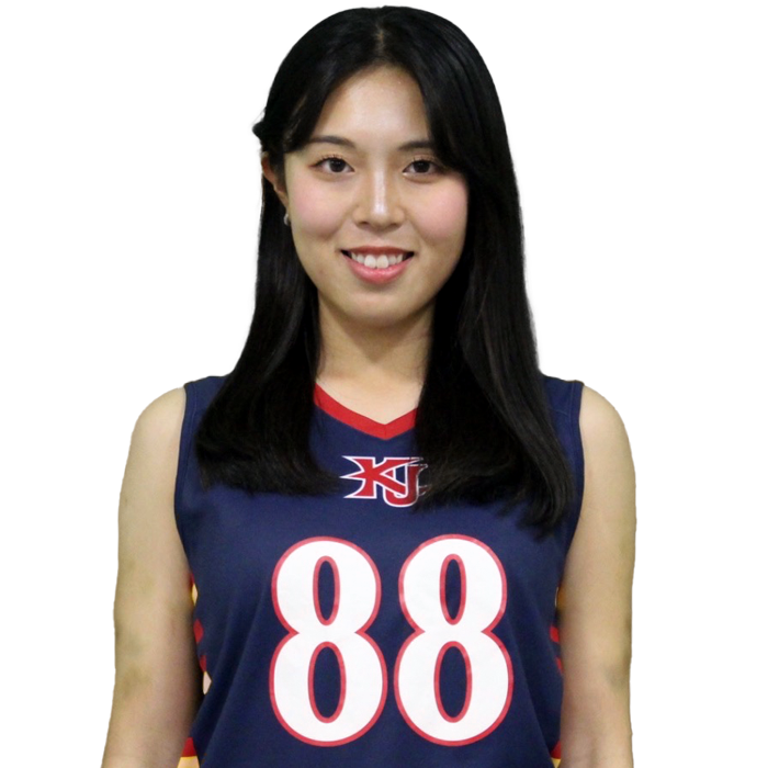 藤岡杏