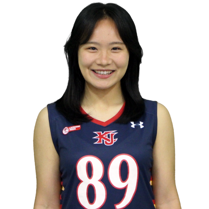 村山遥