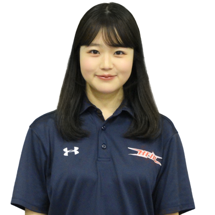 堀田菜央