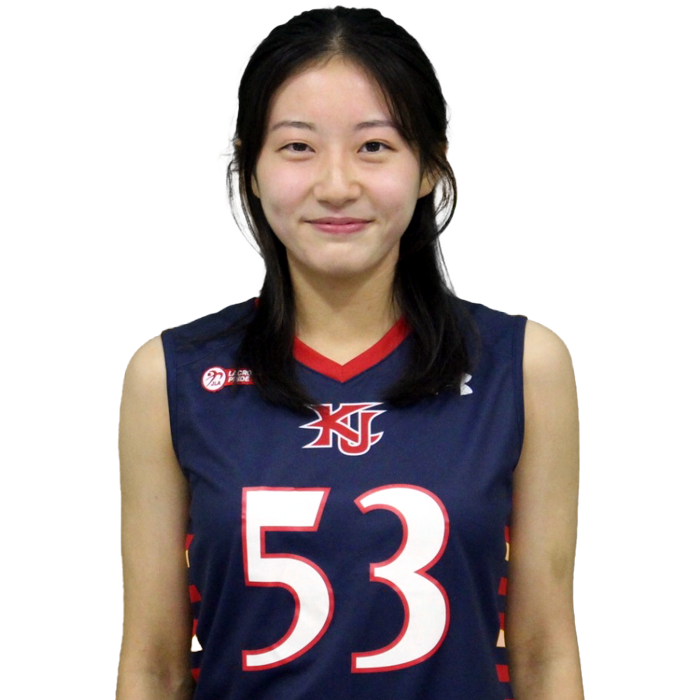 石山夏子