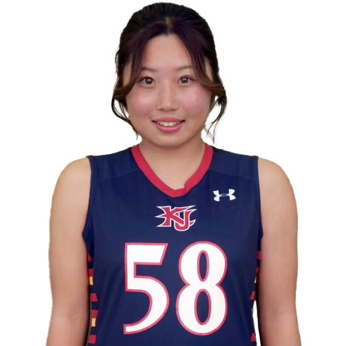 小松寧々