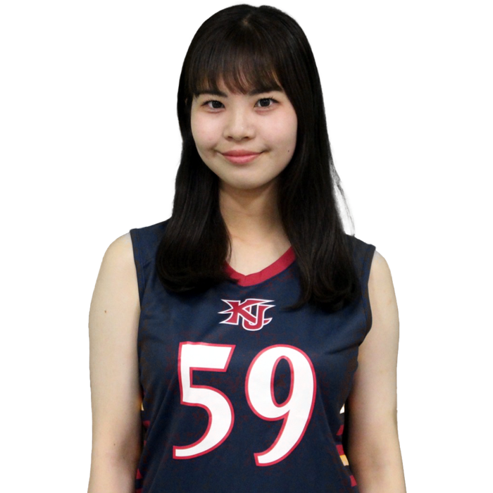 上田慶