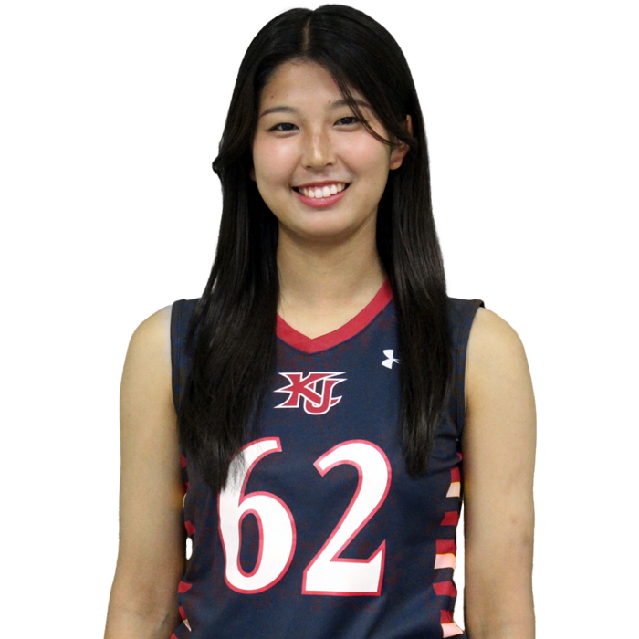 山下藍