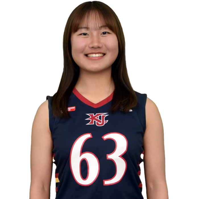 綾部遥香