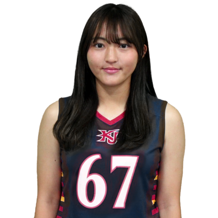 平井美寿