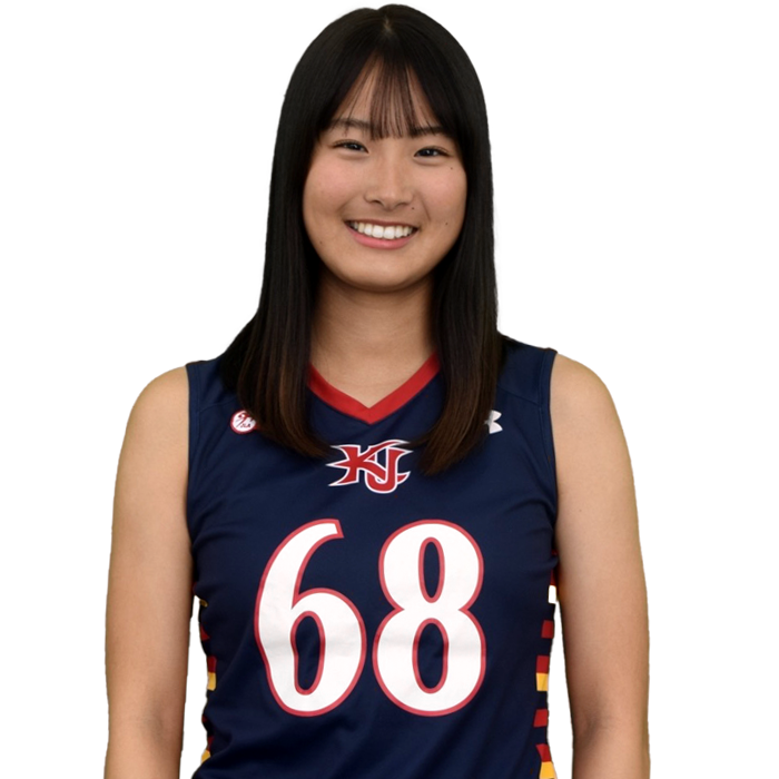 戸田光