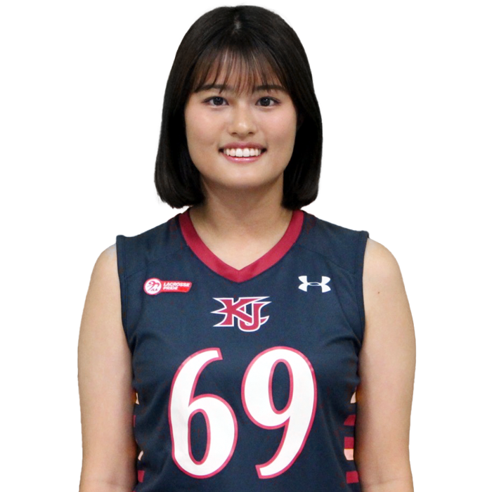 林美里