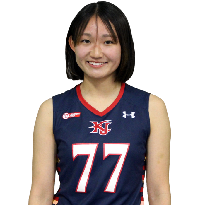 安達心結