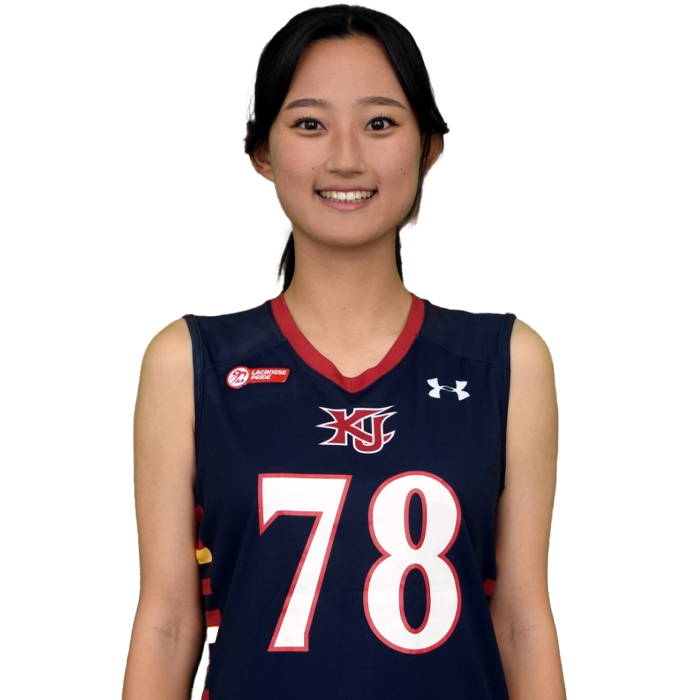 若林蘭子