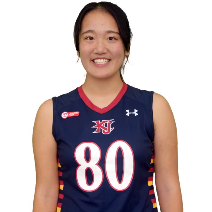 部田美里
