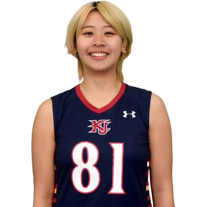 髙田雪乃