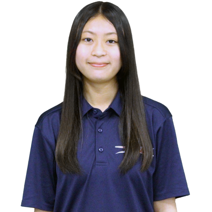 島田葵