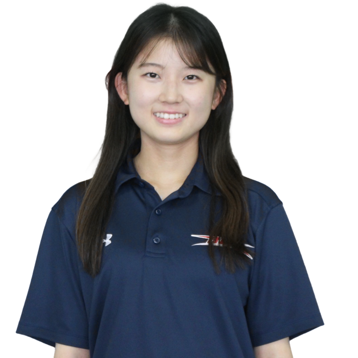 井上史子