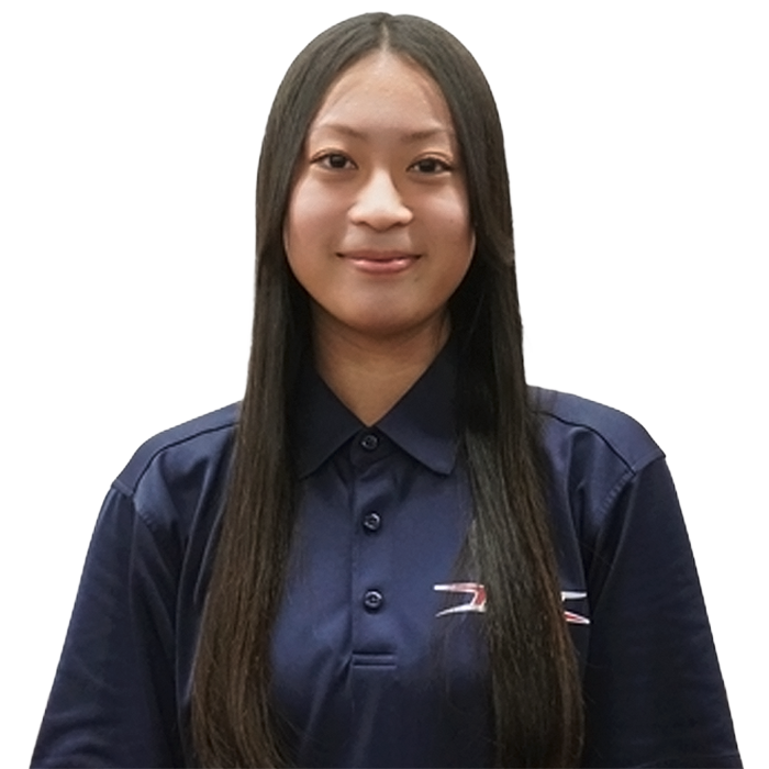 島田葵
