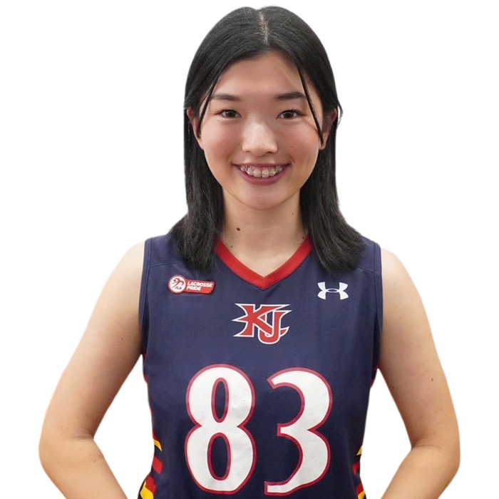 松岡楓恋