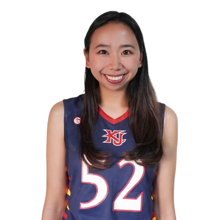 安藤汐里