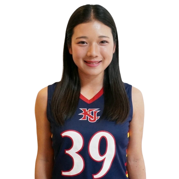 重村百香