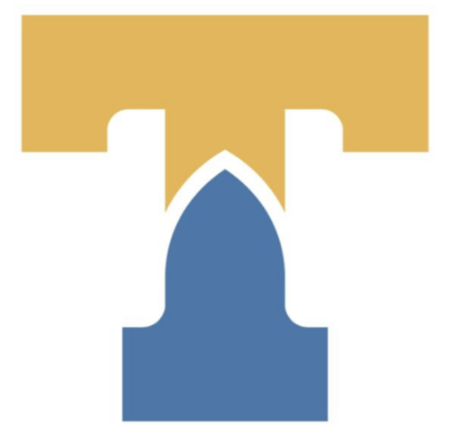 東京大学