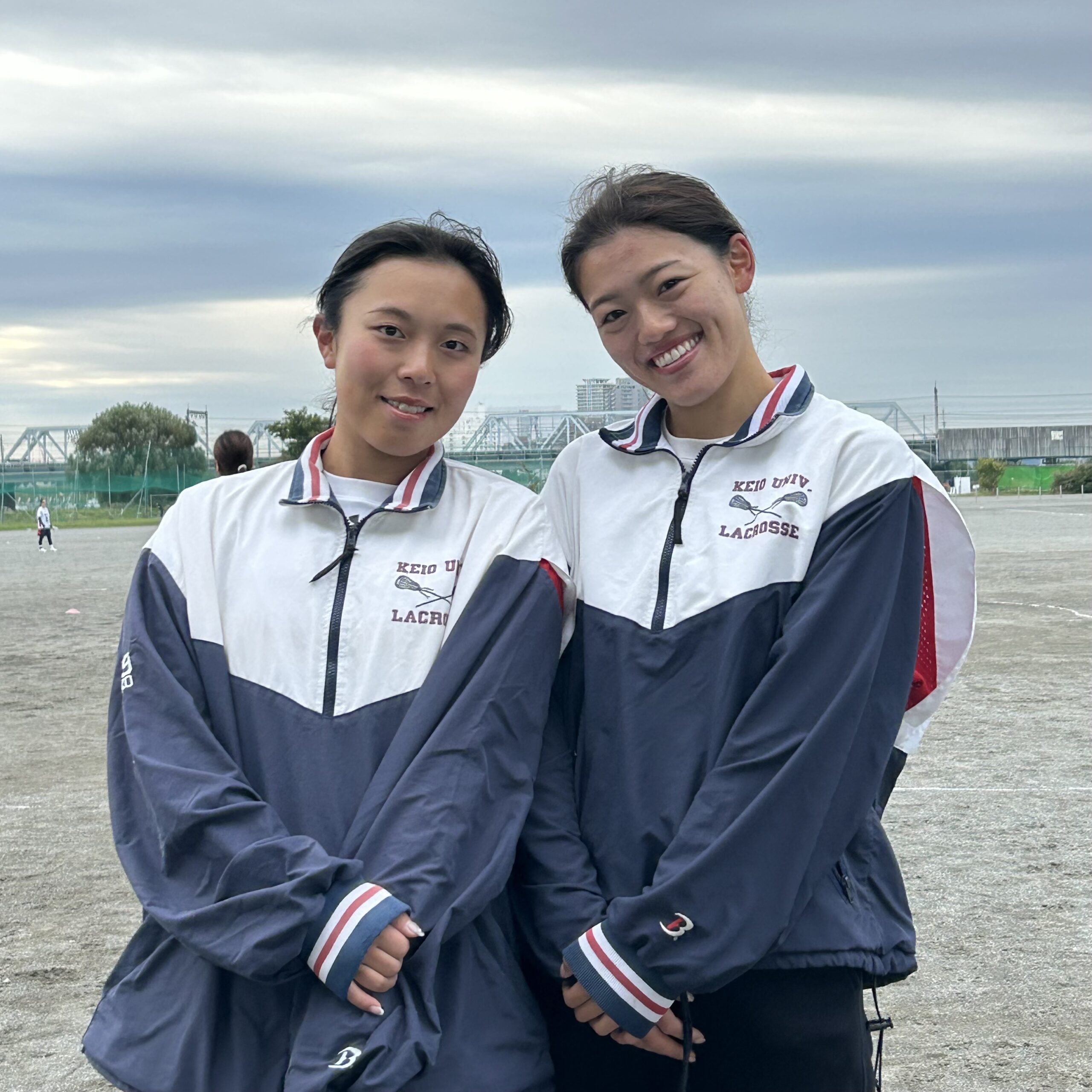 【Clutch Core Talks vol.4】　澤田彩子×藤岡杏