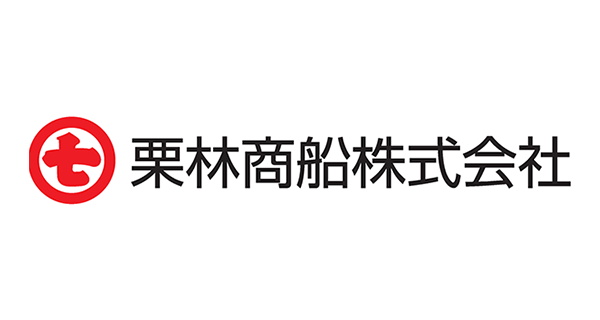 のロゴ