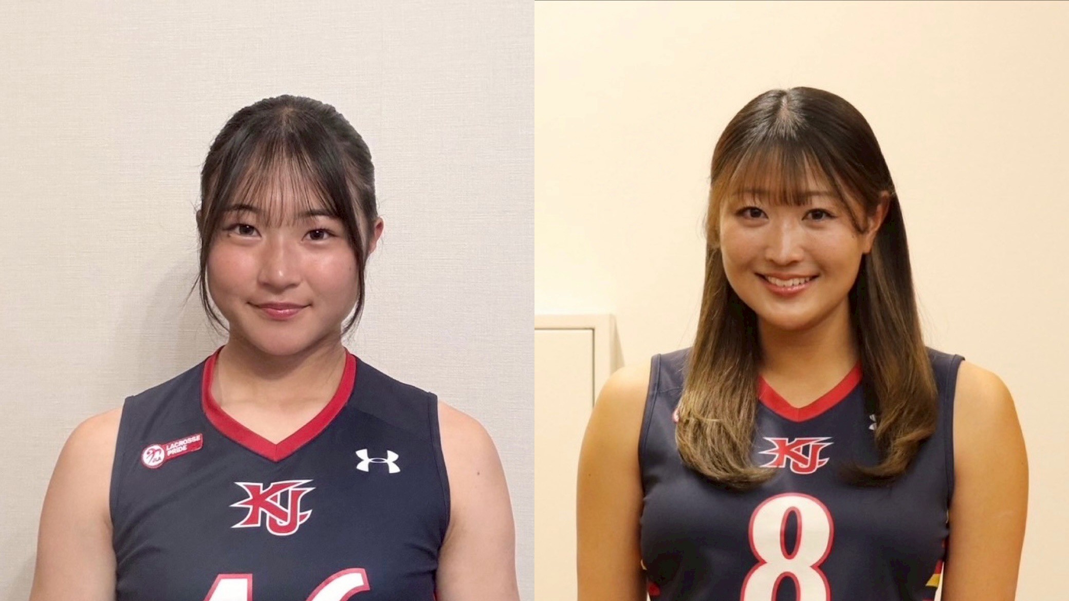 【Clutch Core Talks vol.7】　宮原紫乃×藤田恭子